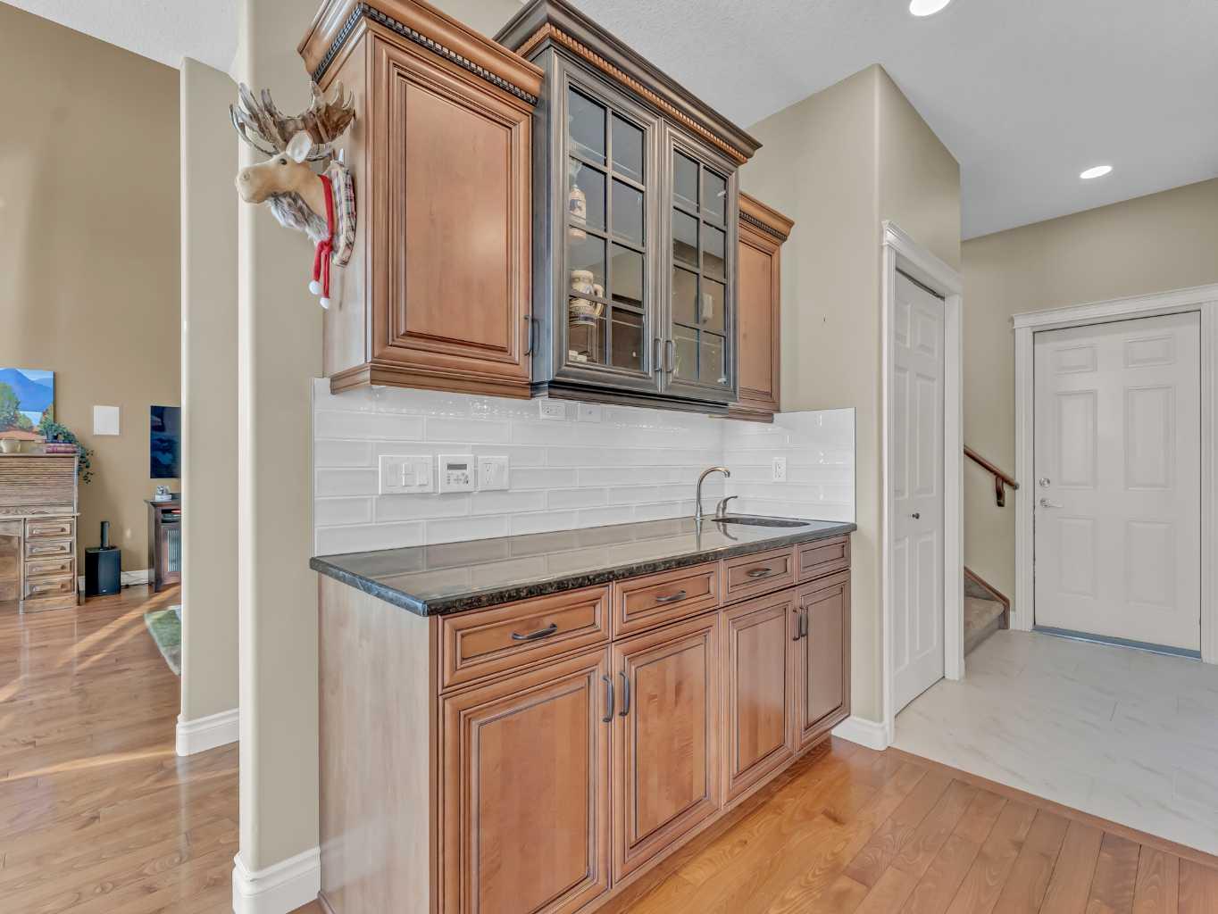 MLS #A2274095 image #22