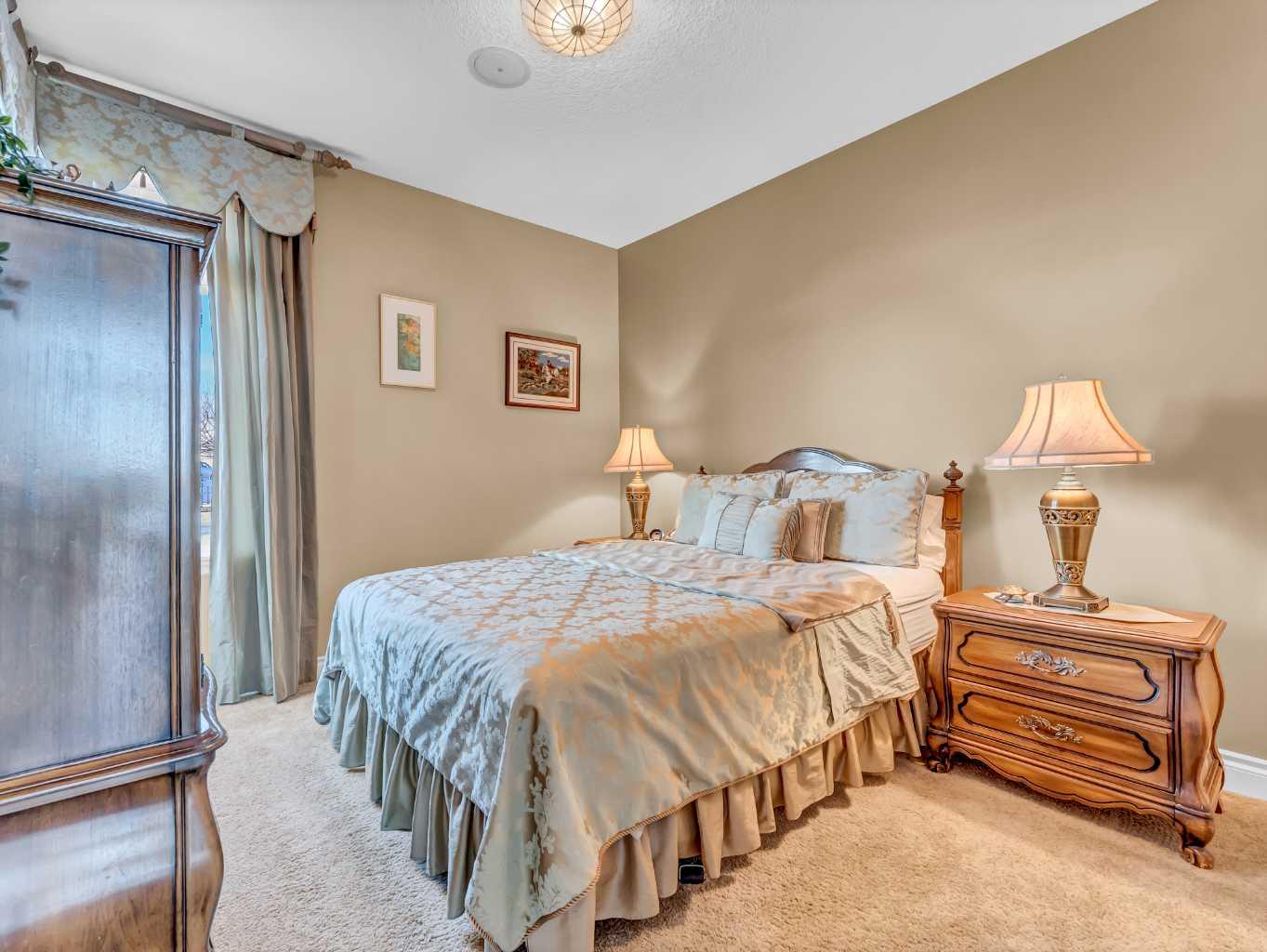 MLS #A2274095 image #23