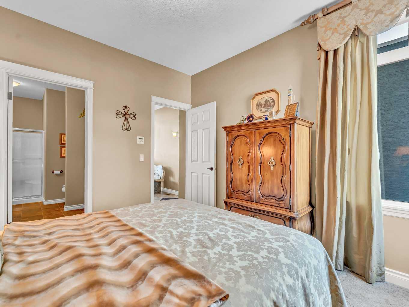 MLS #A2274095 image #24