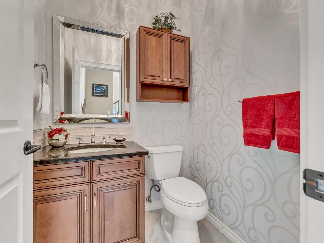 MLS #A2274095 image #26