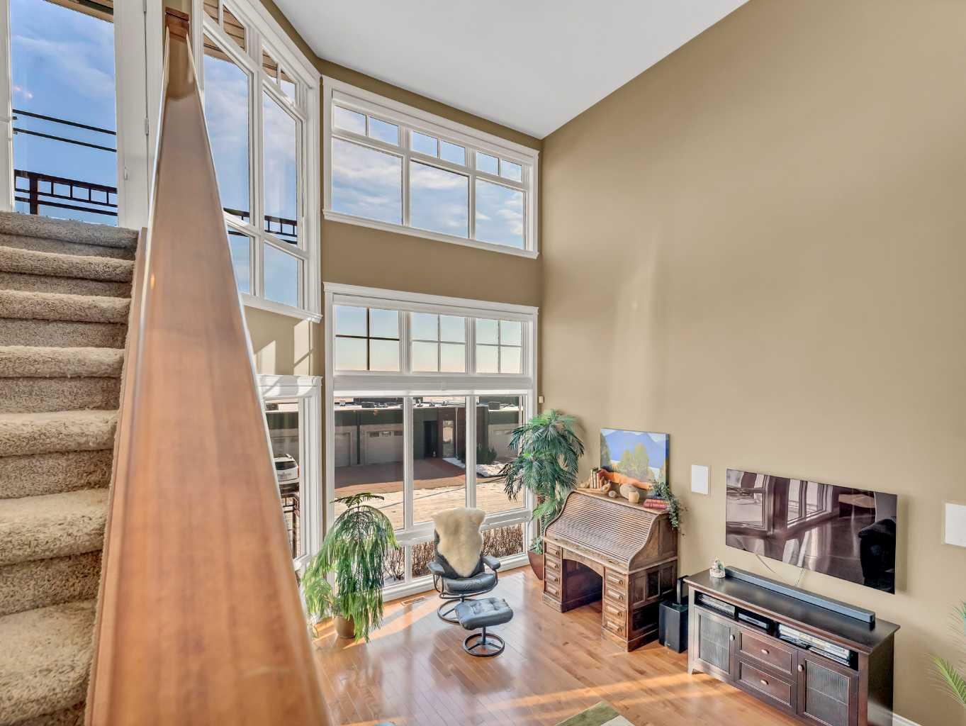 MLS #A2274095 image #27