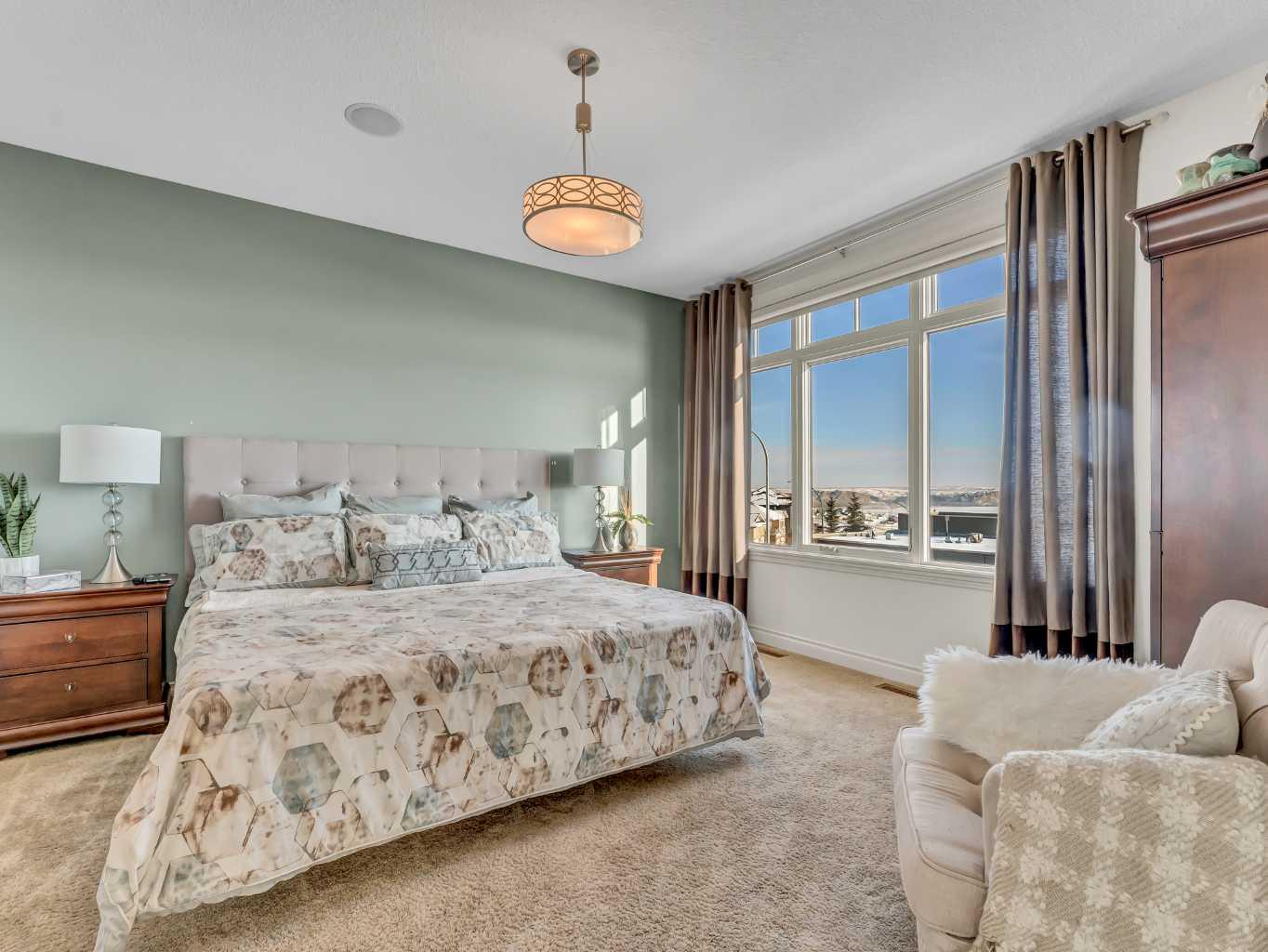 MLS #A2274095 image #29