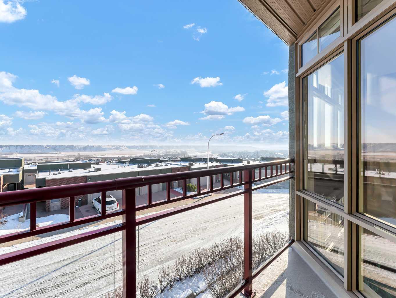 MLS #A2274095 image #3