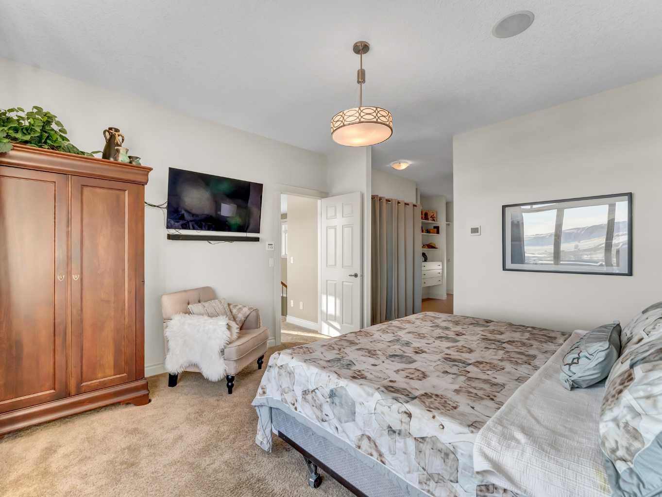 MLS #A2274095 image #30