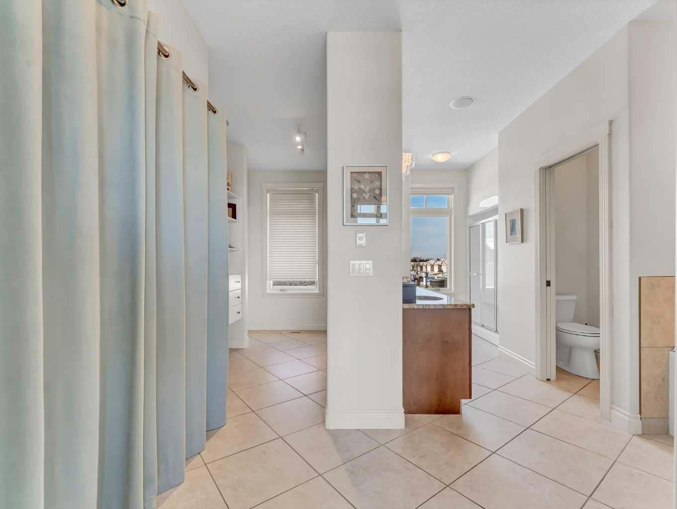 MLS #A2274095 image #31