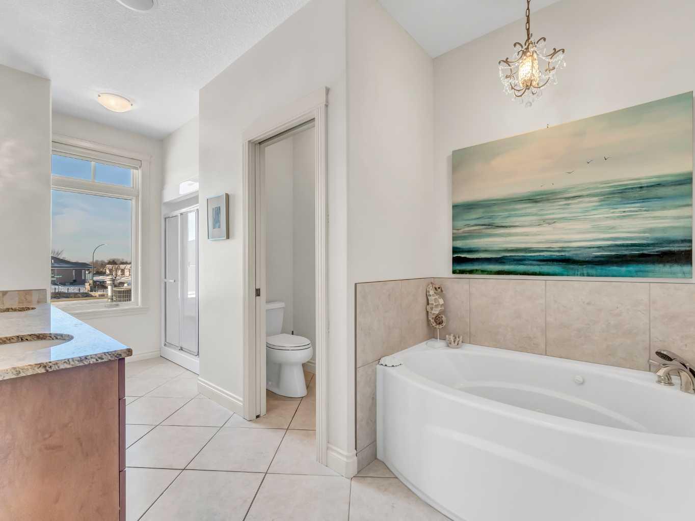 MLS #A2274095 image #32