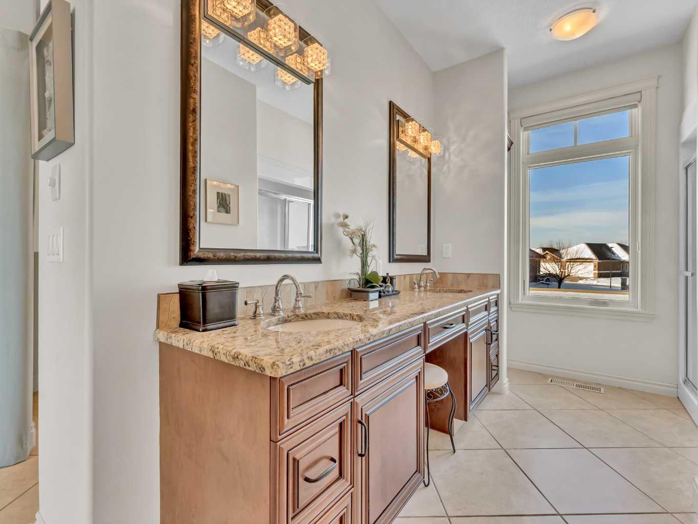 MLS #A2274095 image #33