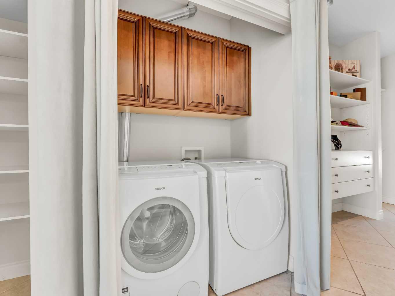 MLS #A2274095 image #35