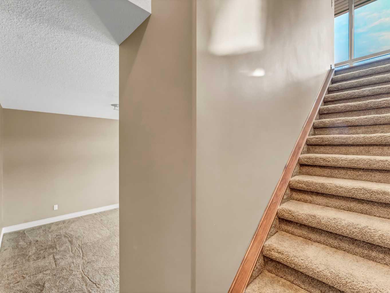 MLS #A2274095 image #36