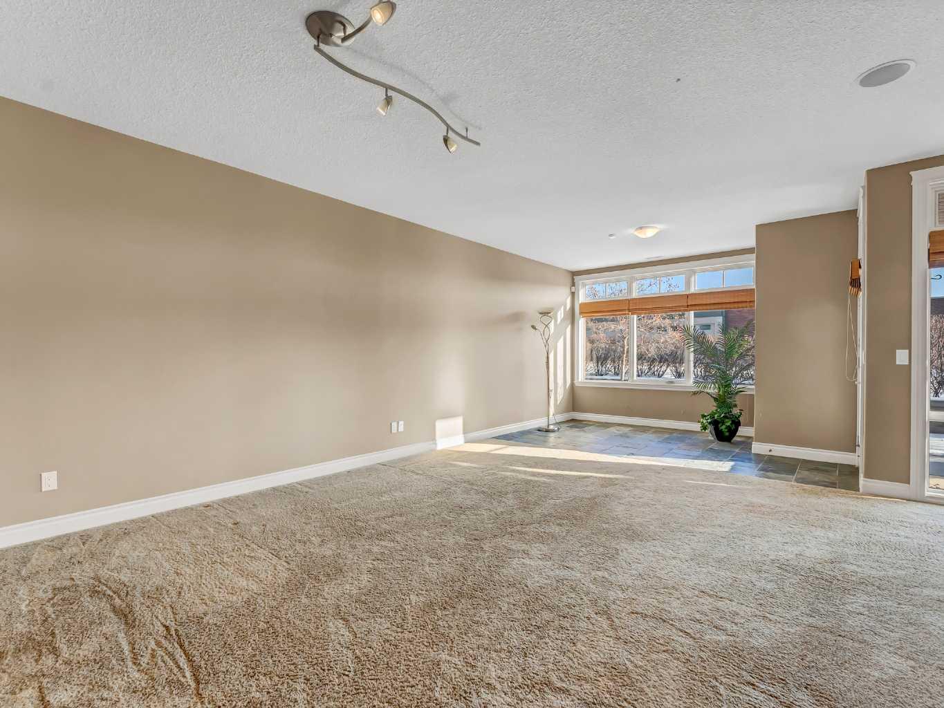 MLS #A2274095 image #37