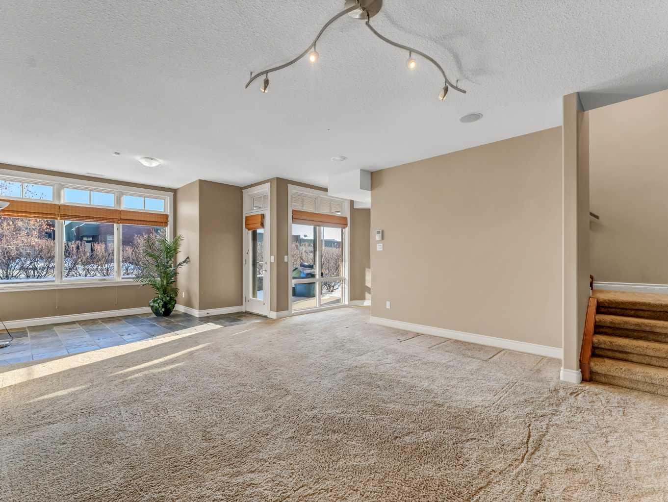 MLS #A2274095 image #38