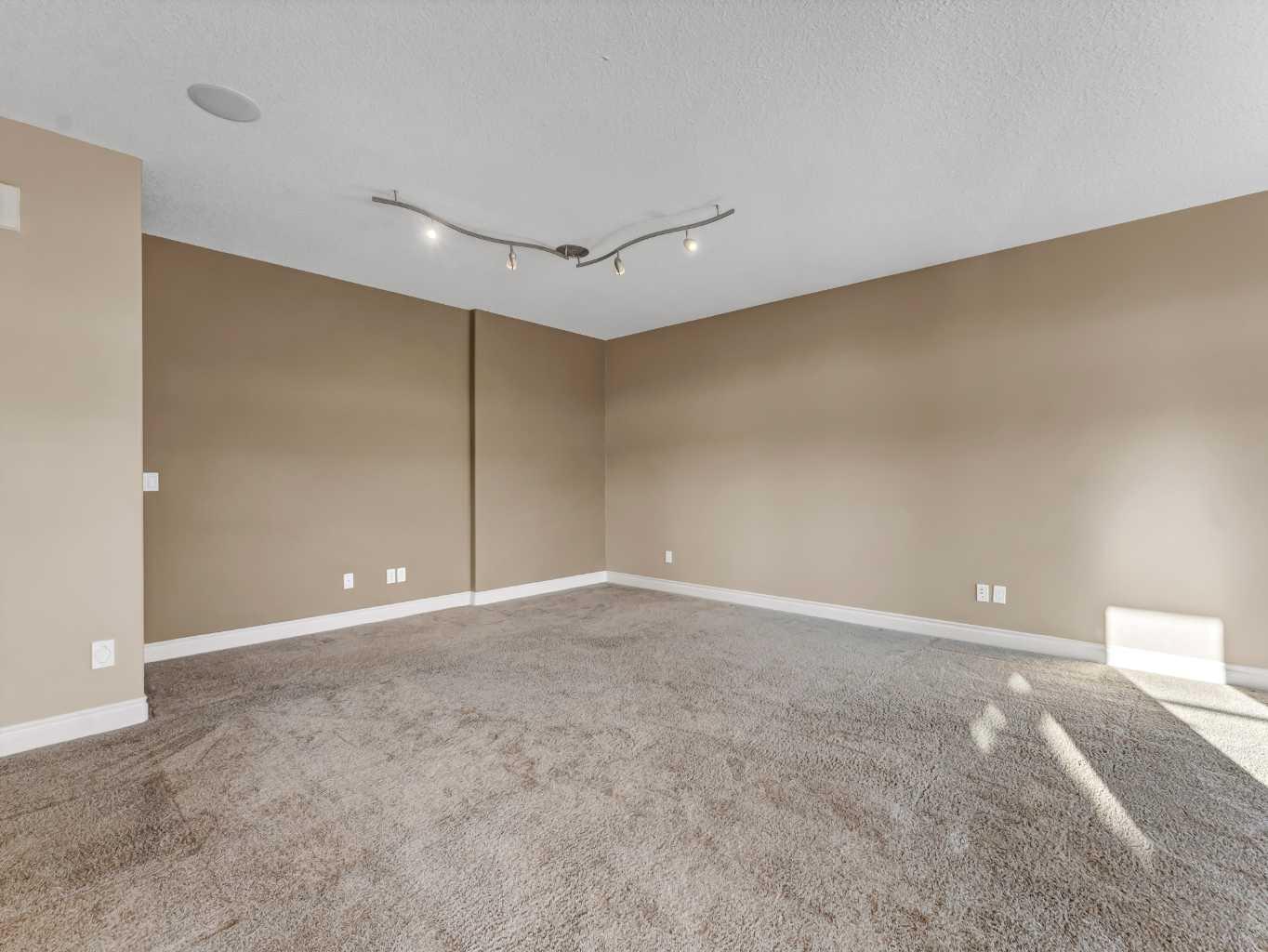 MLS #A2274095 image #39