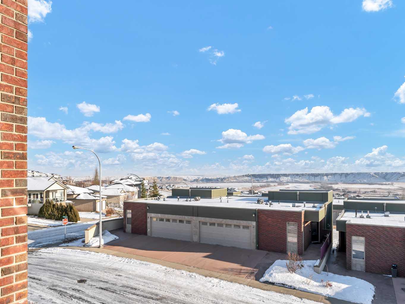 MLS #A2274095 image #4