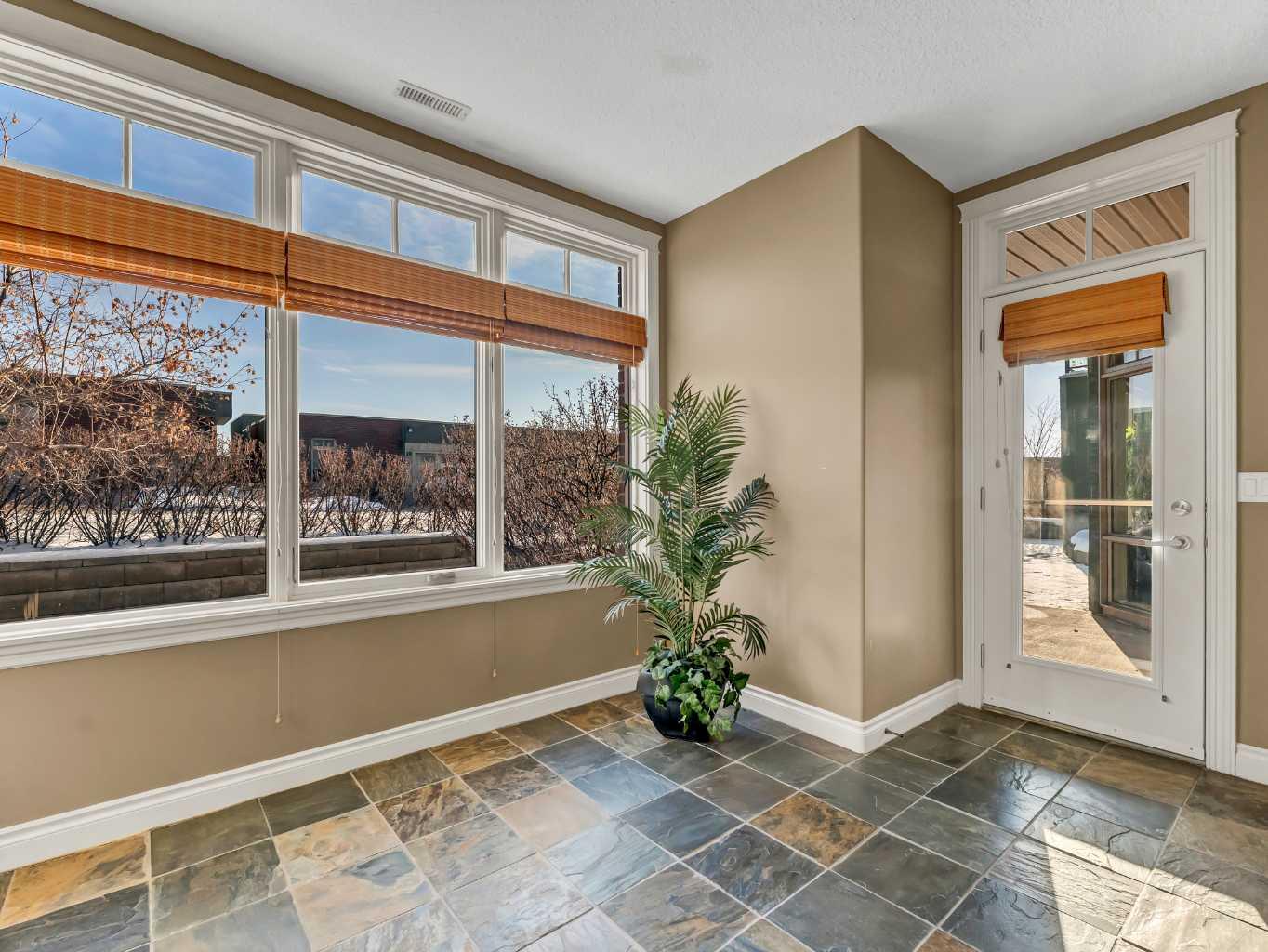 MLS #A2274095 image #40