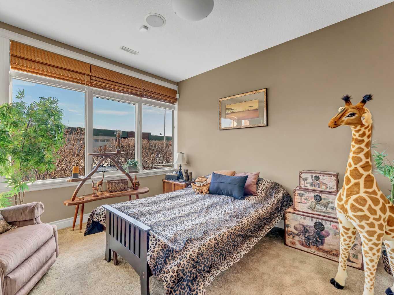 MLS #A2274095 image #41