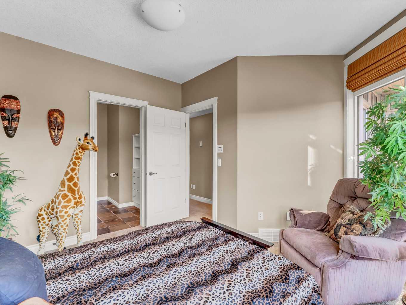 MLS #A2274095 image #42