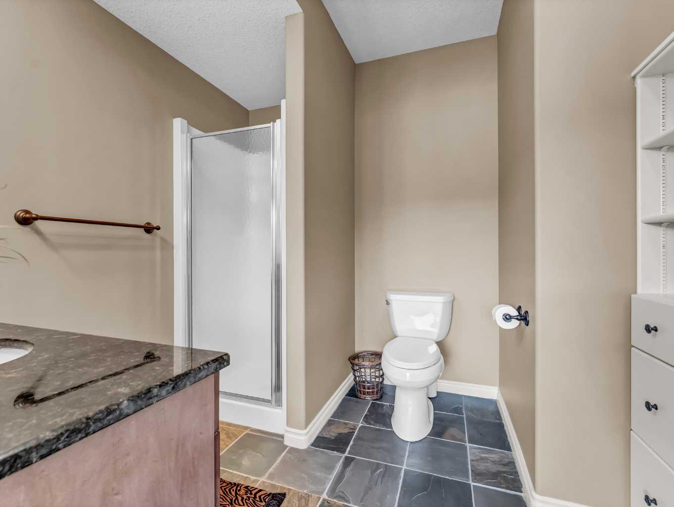 MLS #A2274095 image #43