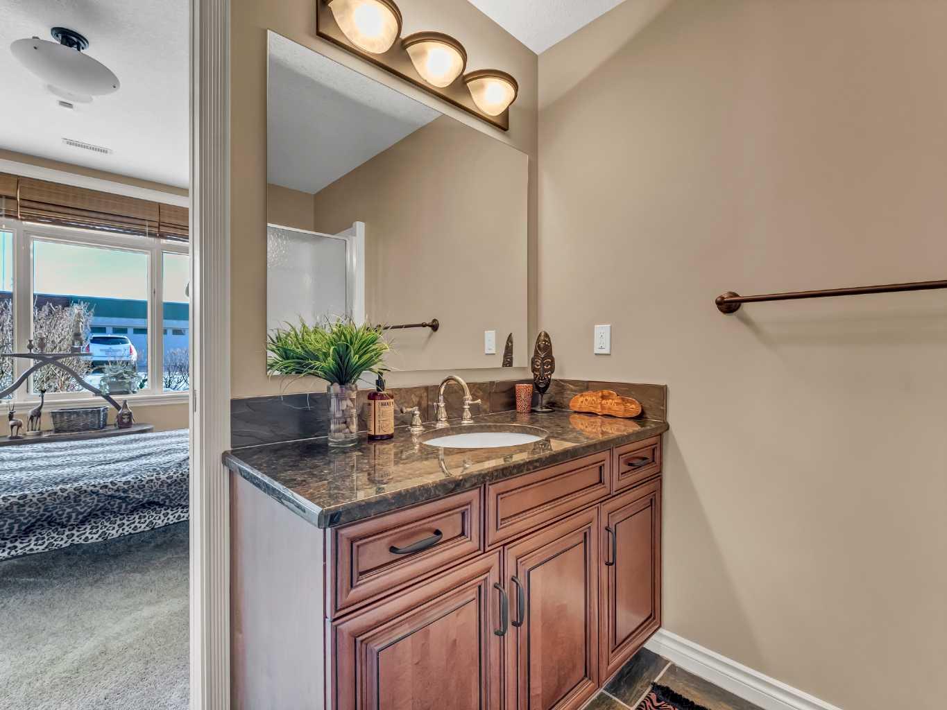 MLS #A2274095 image #44