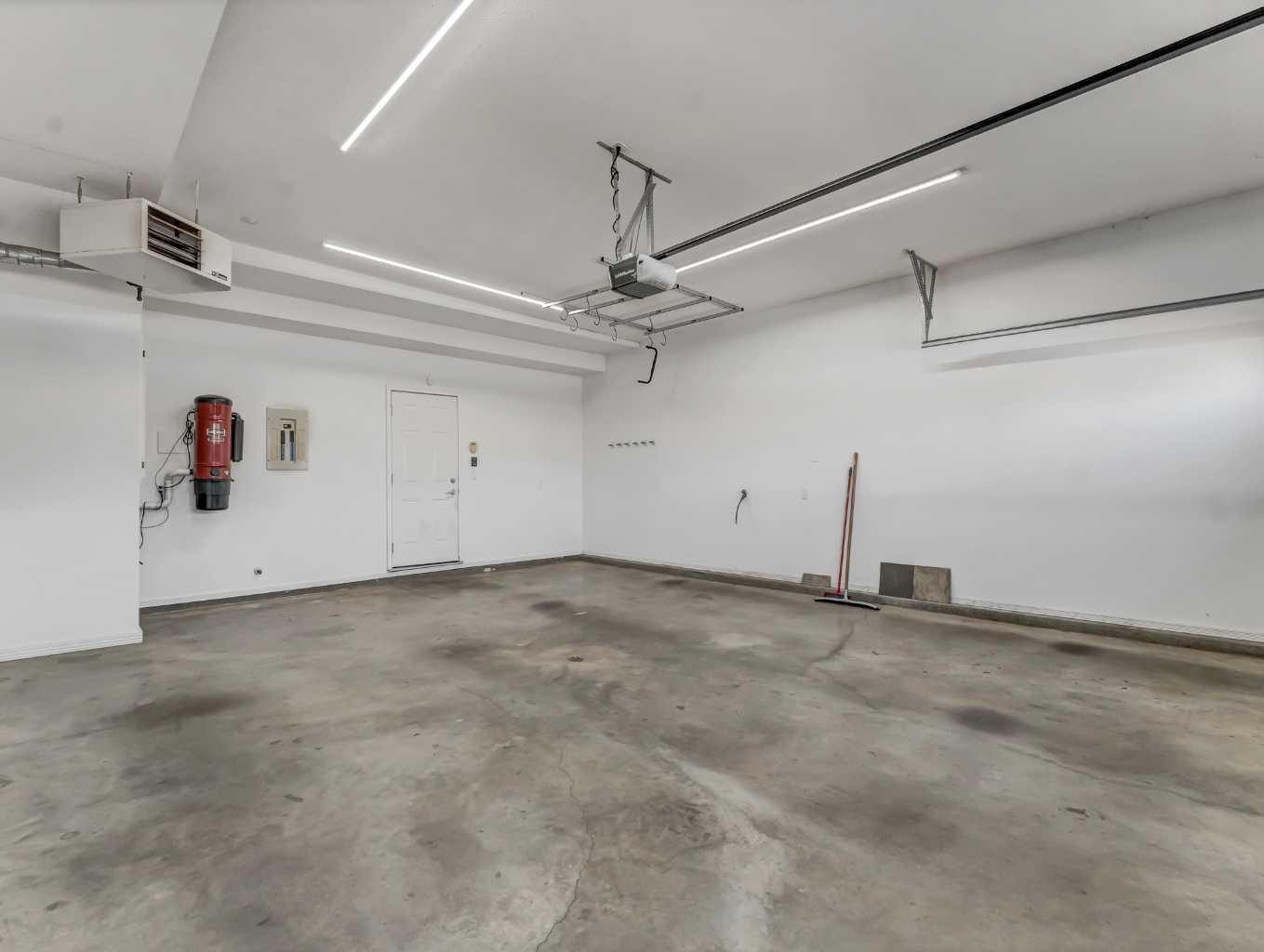 MLS #A2274095 image #46