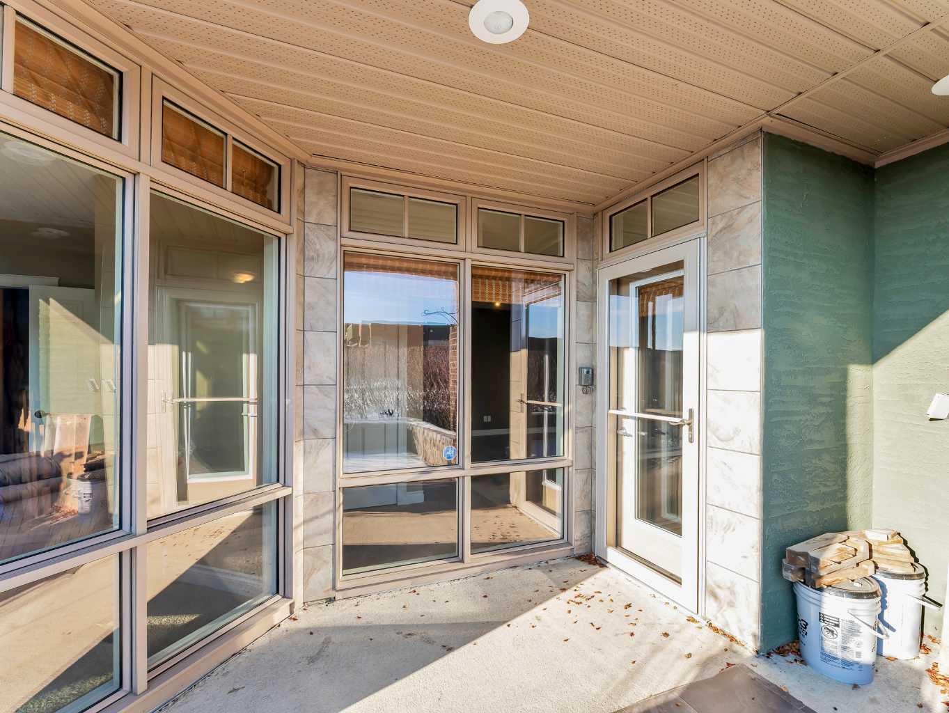 MLS #A2274095 image #48