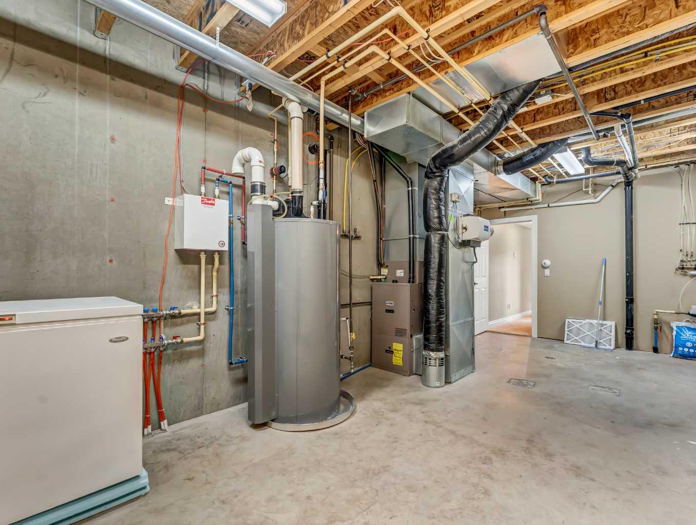 MLS #A2274095 image #49