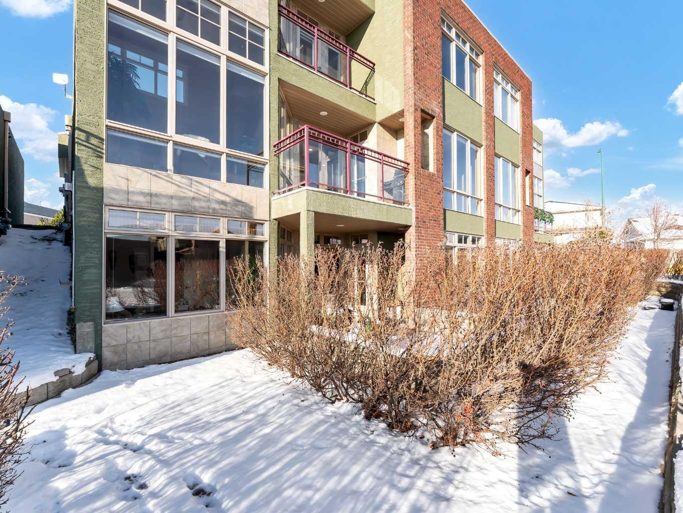 MLS #A2274095 image #5