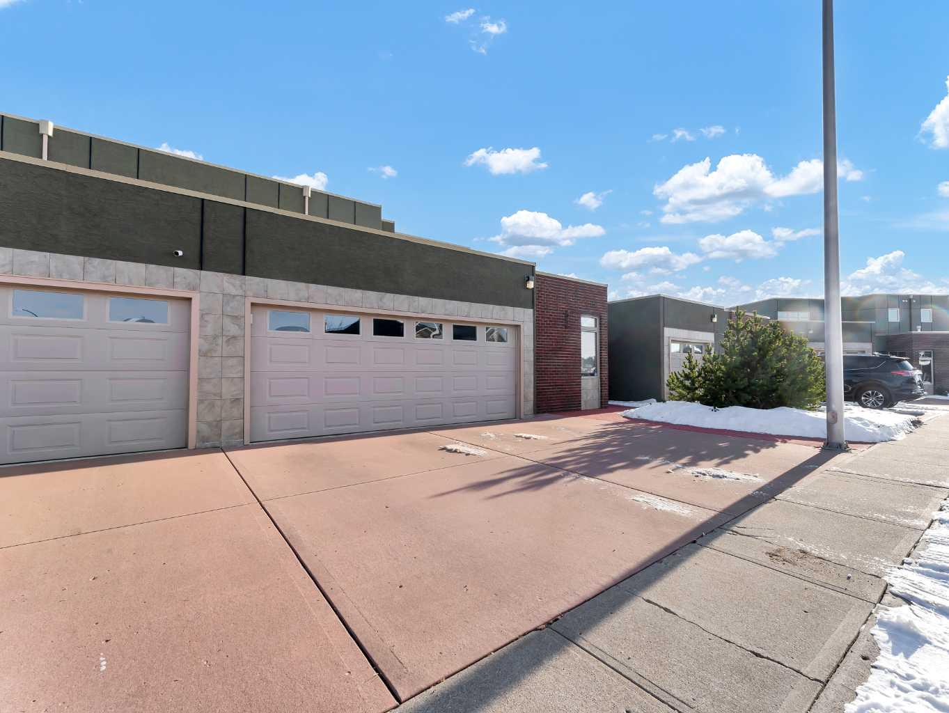 MLS #A2274095 image #50