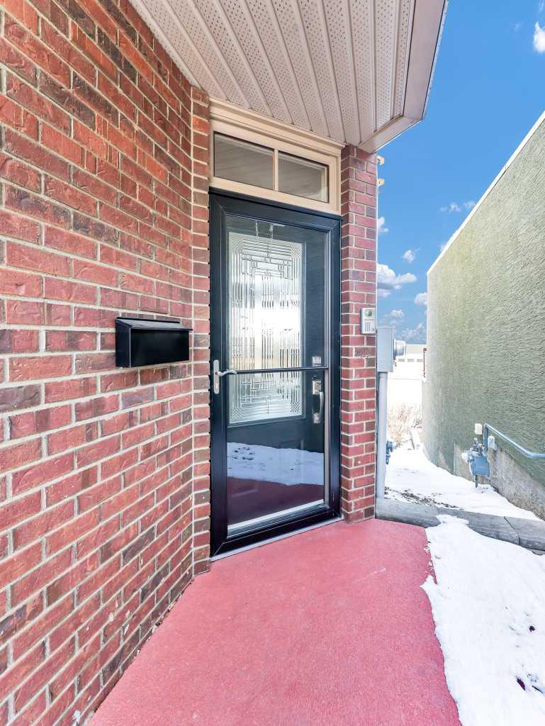 MLS #A2274095 image #6