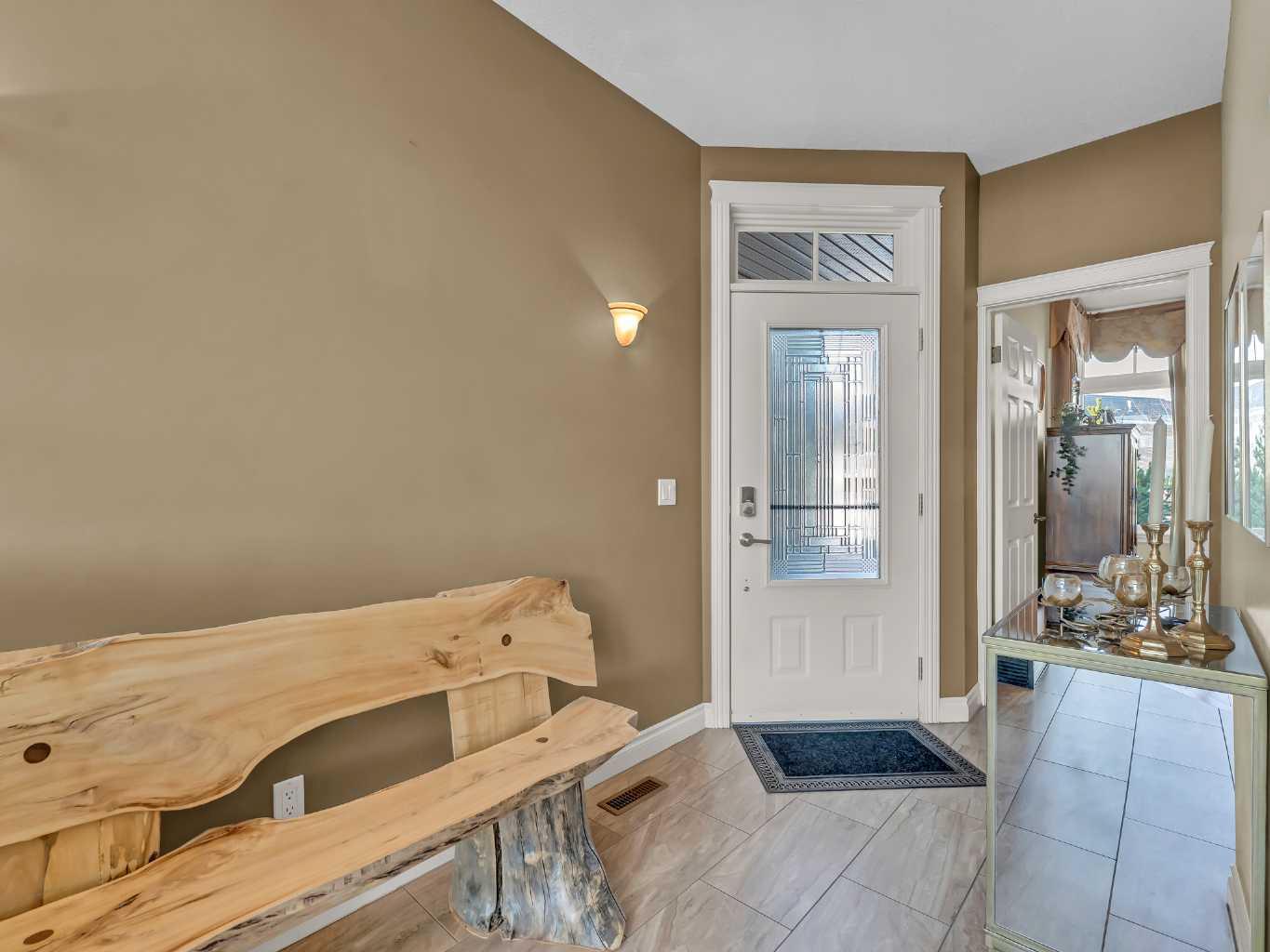 MLS #A2274095 image #7