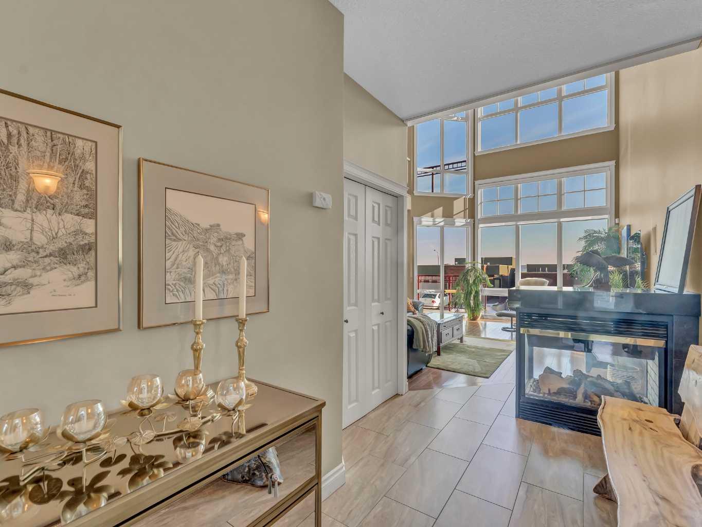 MLS #A2274095 image #8