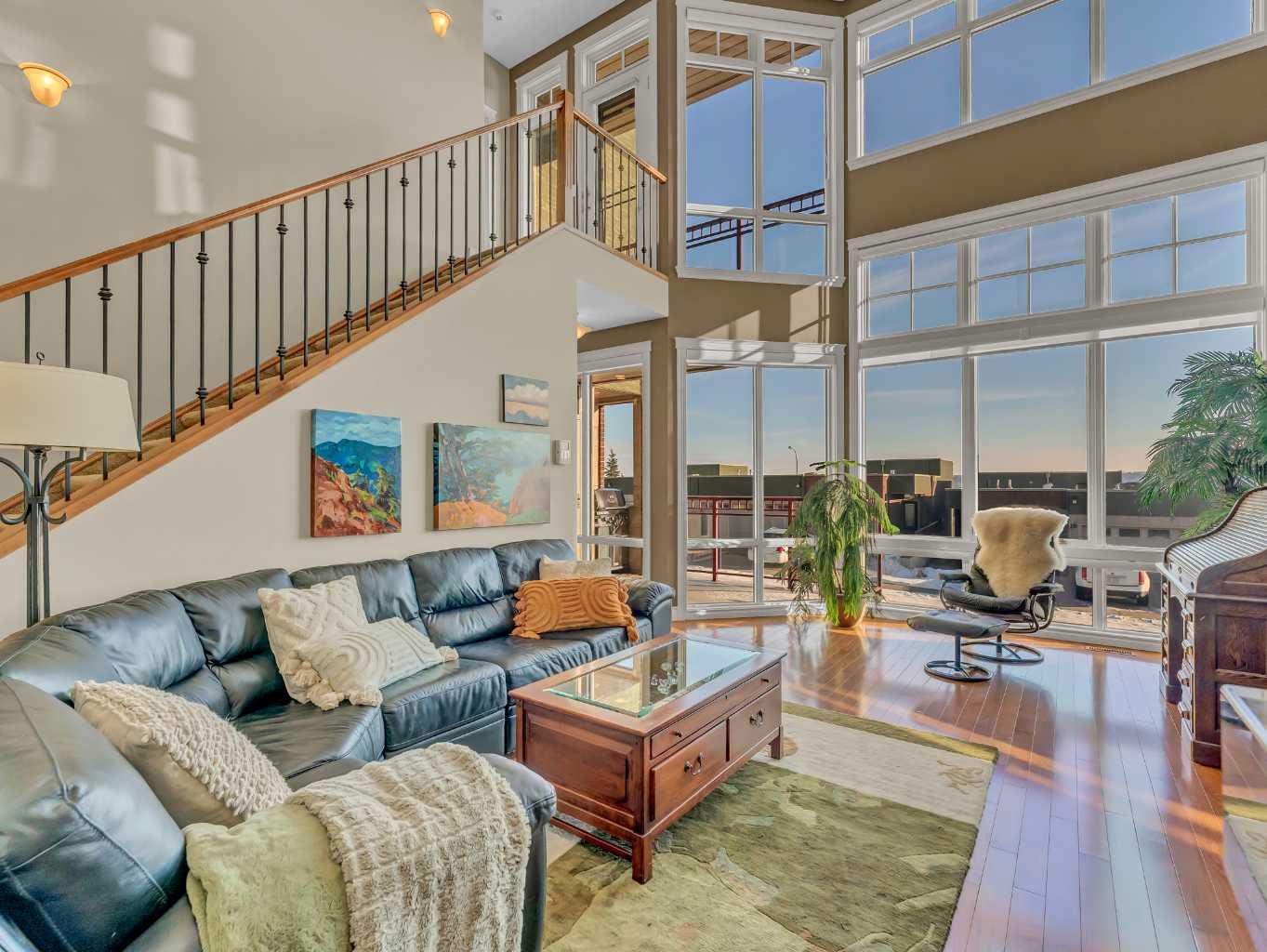 MLS #A2274095 image #9