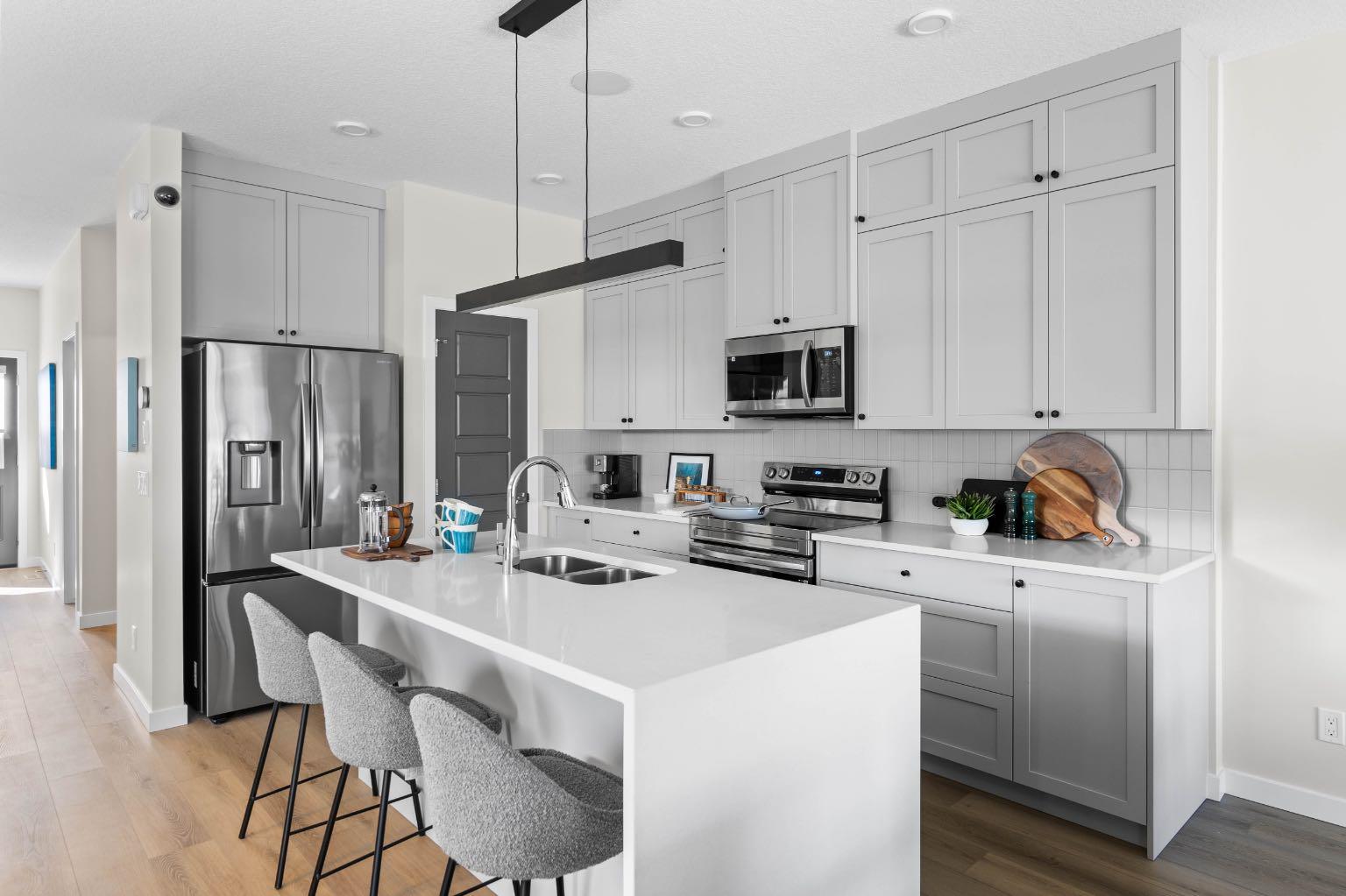 MLS #A2274098 image #4