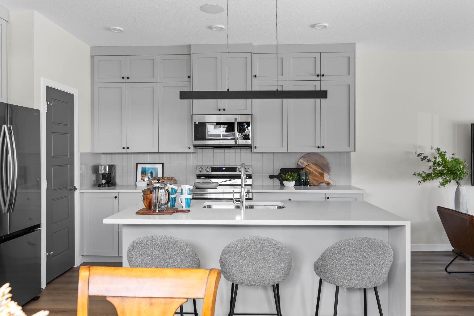 MLS #A2274103 image #1