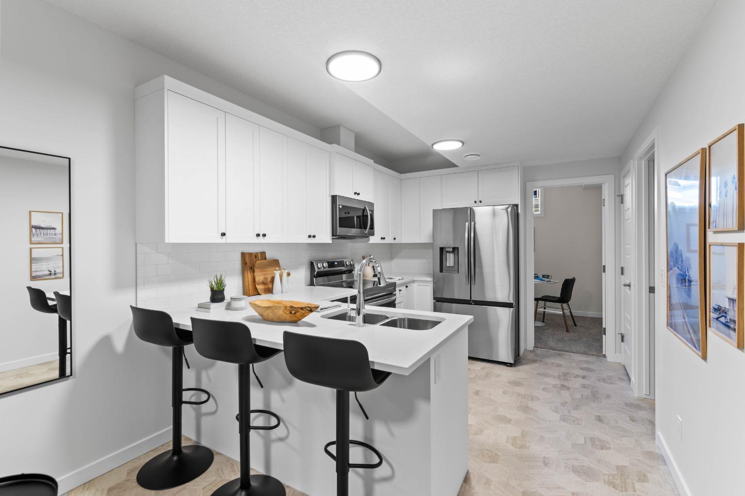 MLS #A2274103 image #10