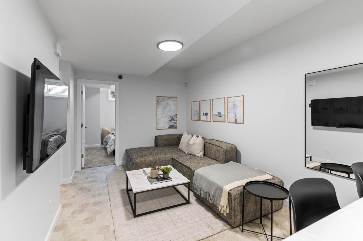 MLS #A2274103 image #11