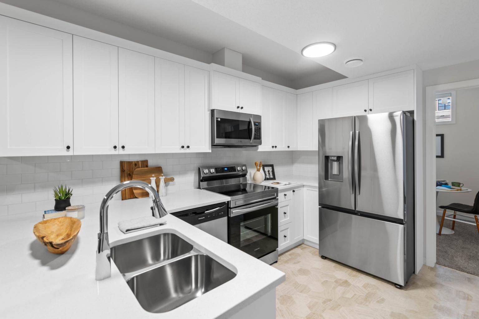 MLS #A2274103 image #12