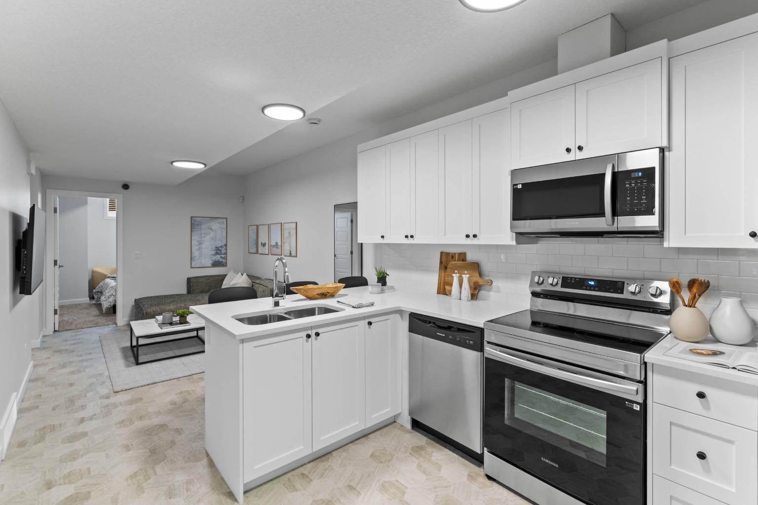 MLS #A2274103 image #13