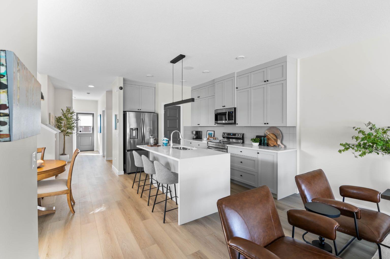 MLS #A2274103 image #3