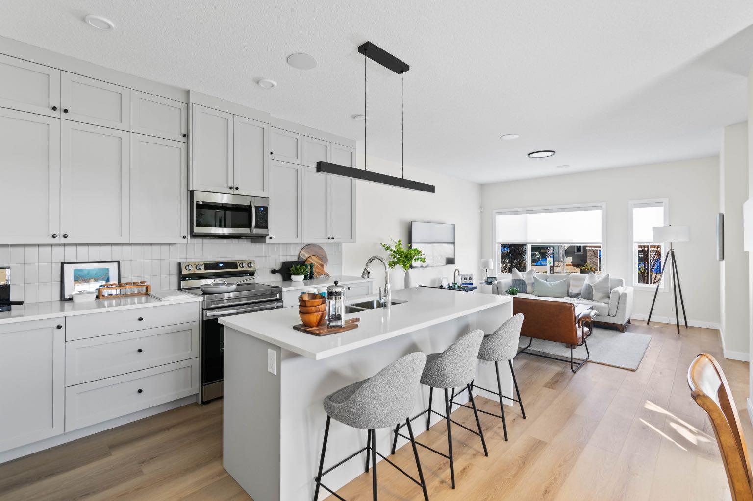 MLS #A2274103 image #5