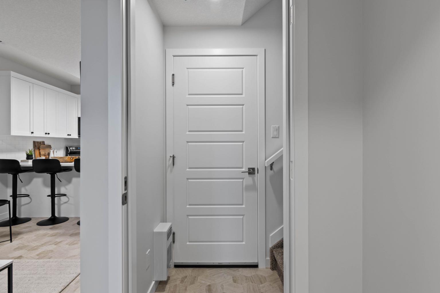 MLS #A2274103 image #6