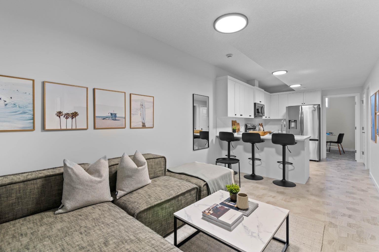 MLS #A2274103 image #9