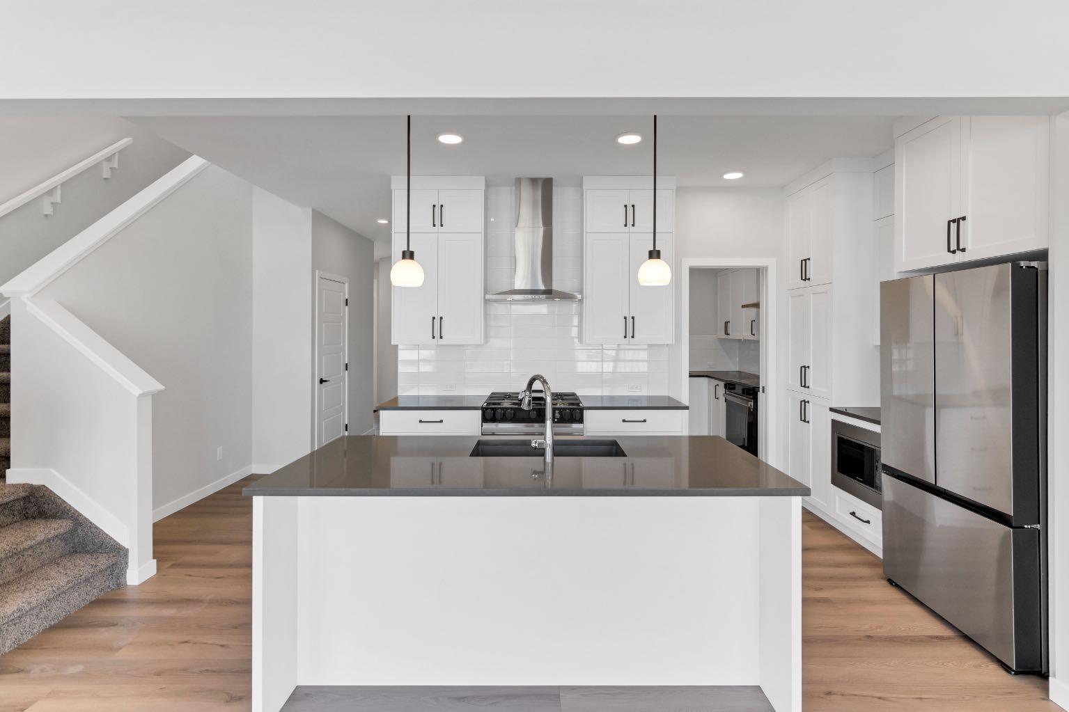 MLS #A2274107 image #1