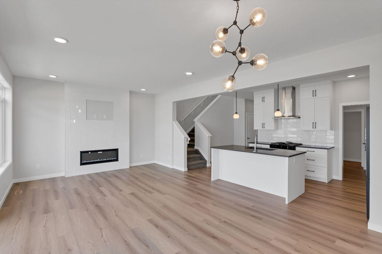 MLS #A2274107 image #10