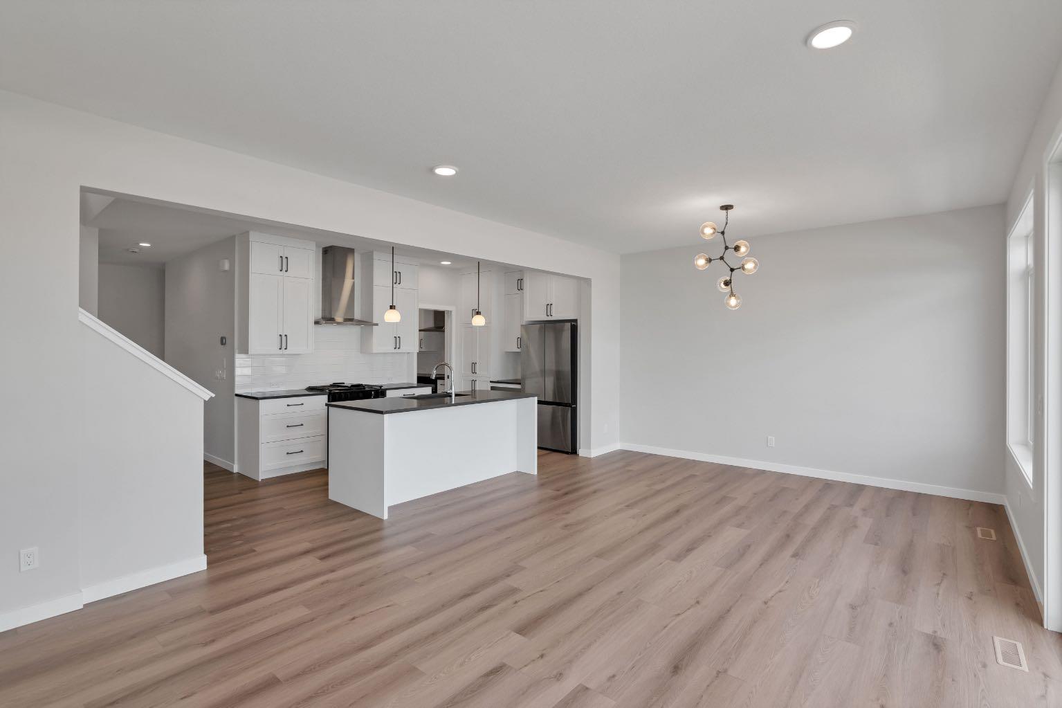 MLS #A2274107 image #11