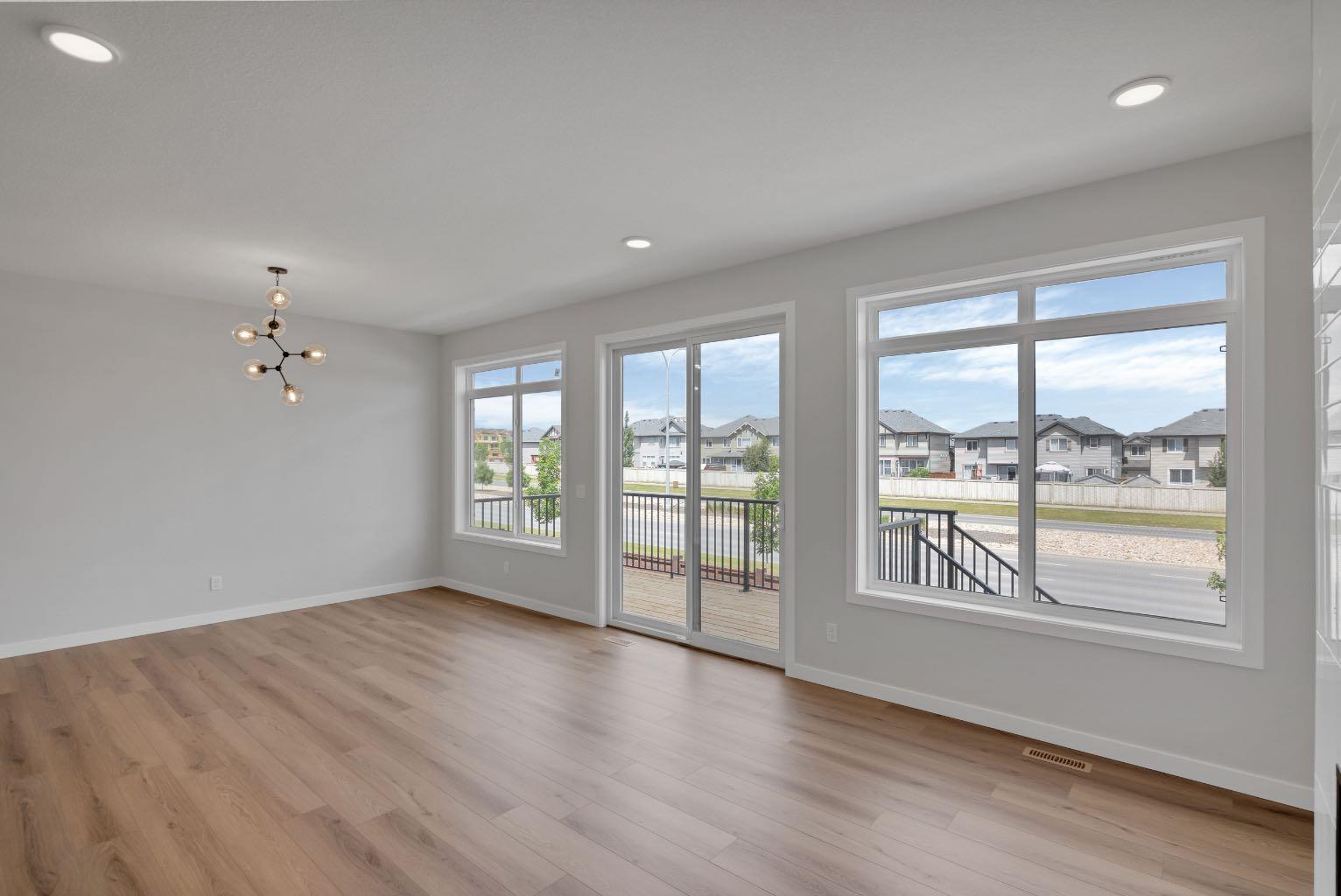 MLS #A2274107 image #12