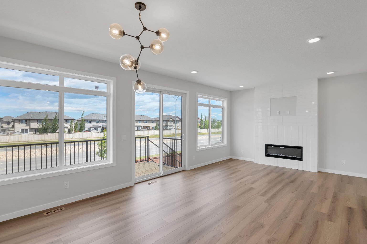 MLS #A2274107 image #13