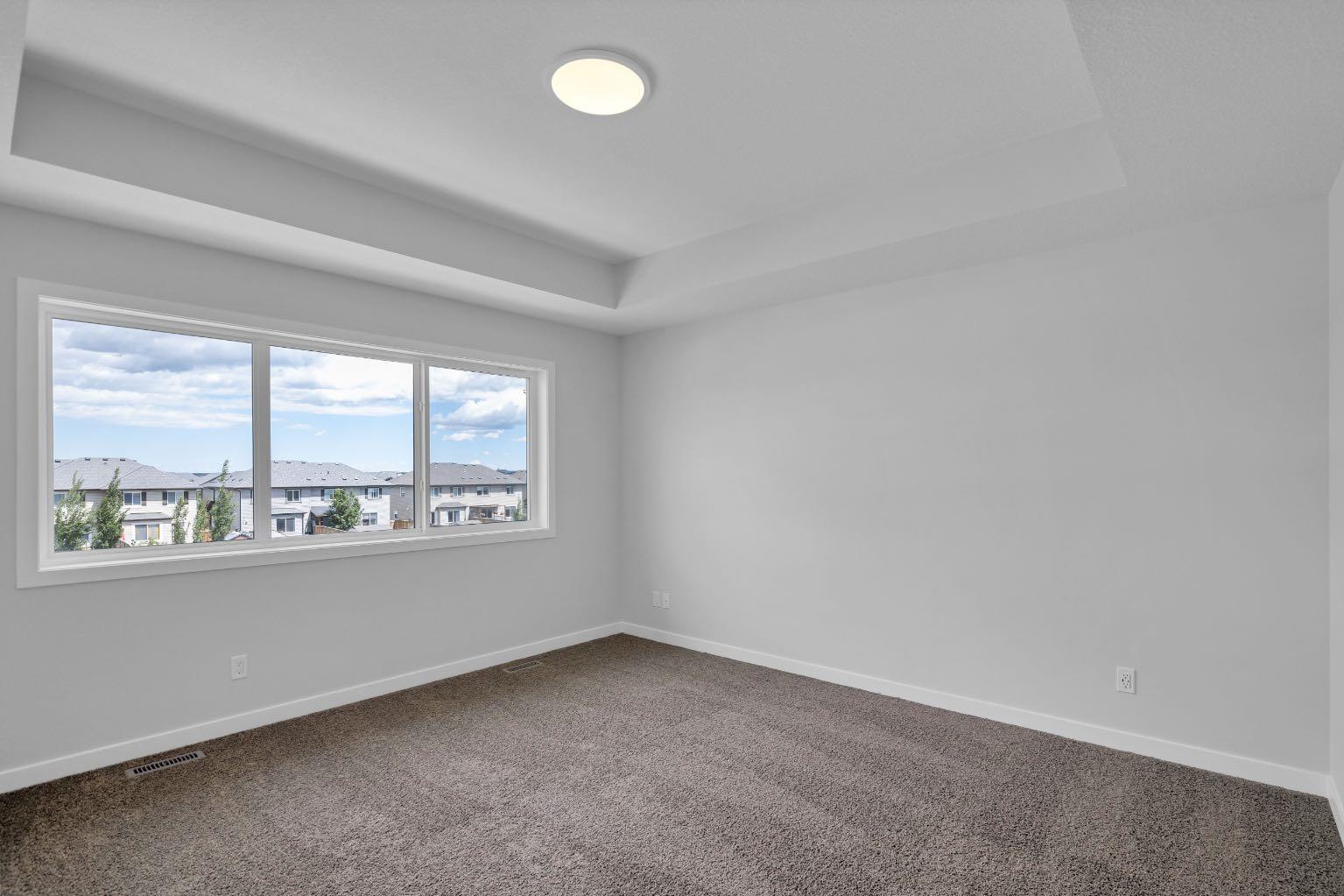 MLS #A2274107 image #17