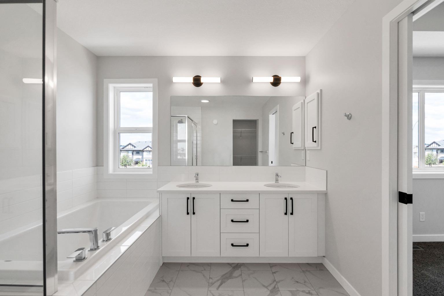 MLS #A2274107 image #18