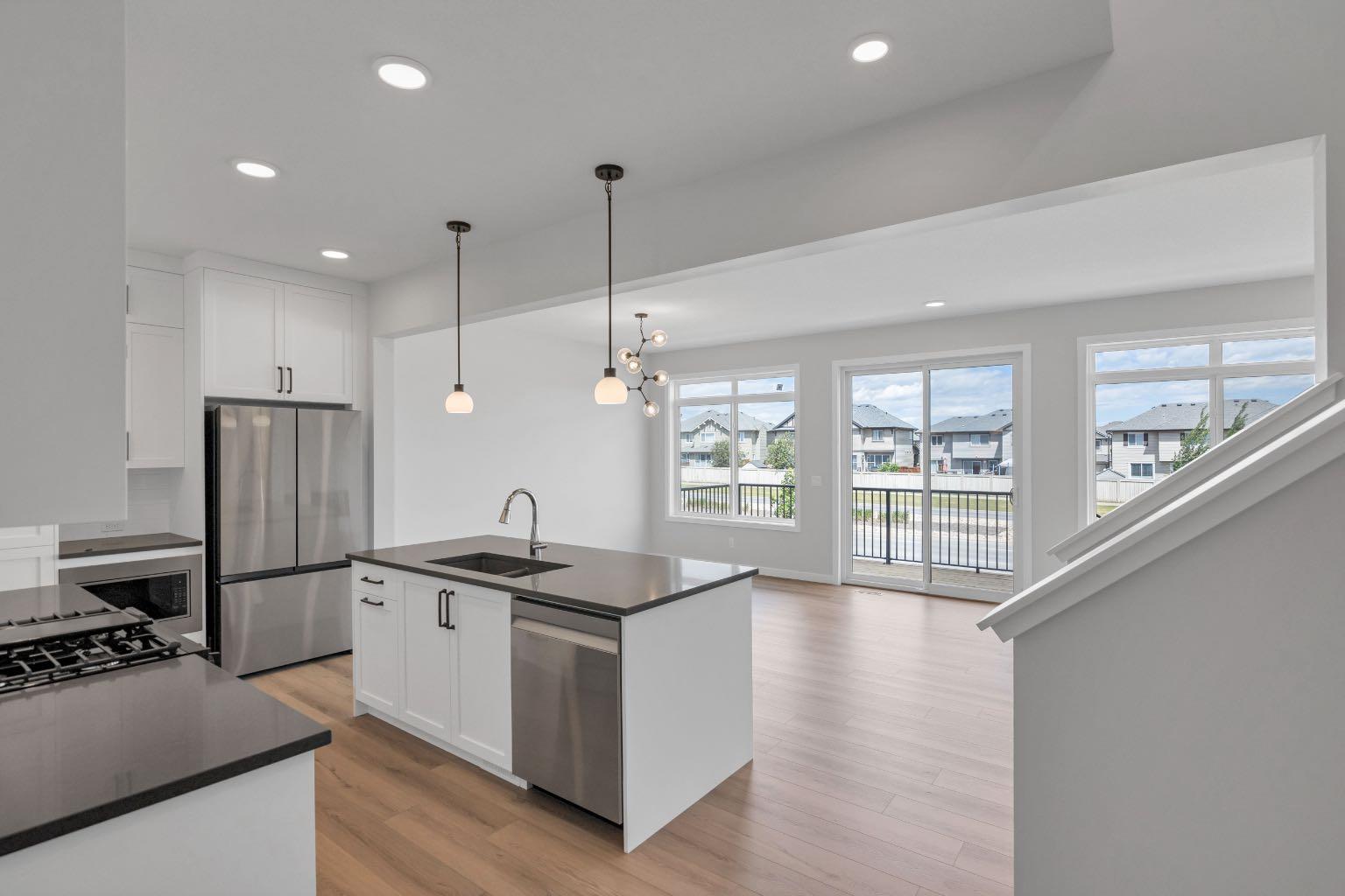 MLS #A2274107 image #2