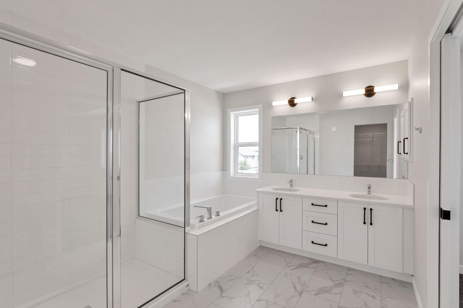 MLS #A2274107 image #20